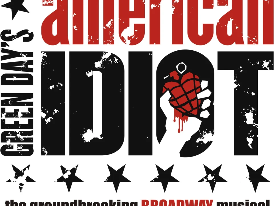 American Idiot: What to expect - 1