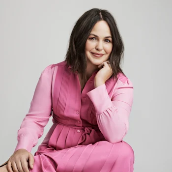 Giovanna Fletcher's Collection