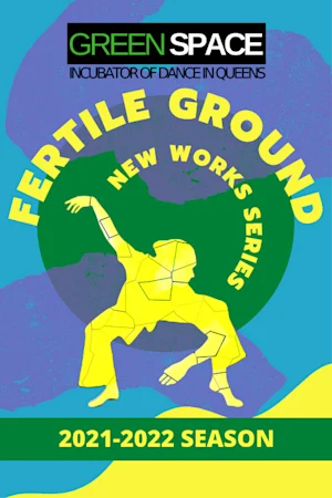 Fertile Ground Tickets