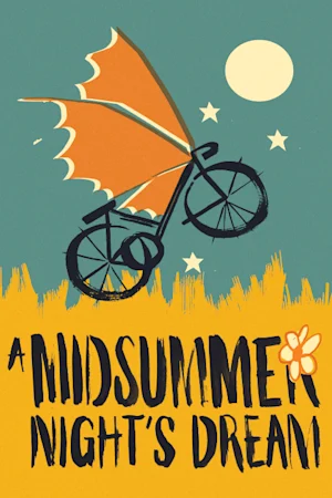 A Midsummer Night’s Dream - The Actors’ Church Tickets