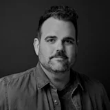 Greg Hildreth