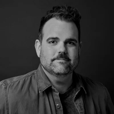 Greg Hildreth