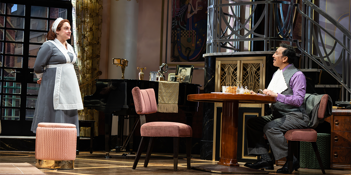 3 fallen angels-1200x600-NYTG