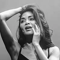 Nicole Scherzinger
