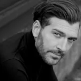 Tam Mutu