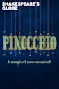 Pinocchio - Globe