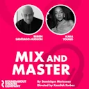 Mix and Master