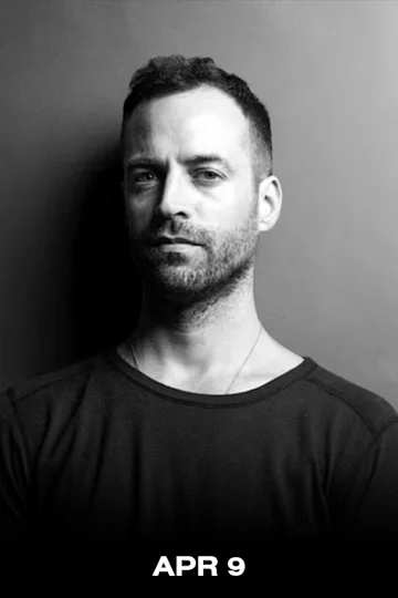 UNSTILL LIFE Tickets