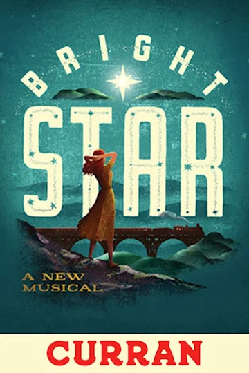 Bright Star tickets