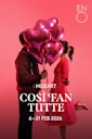 Così fan tutte