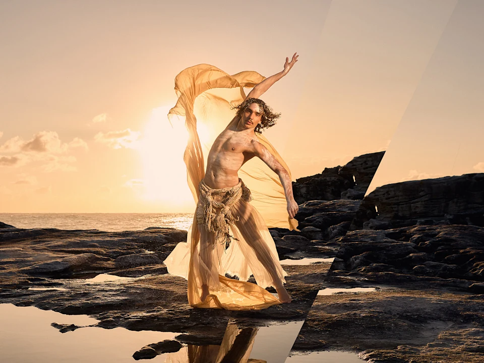 Sheltering: What to expect - 1