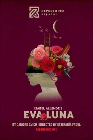 Eva Luna Tickets