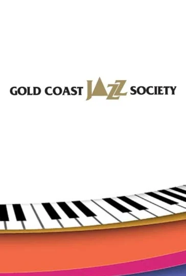 Gold Coast Jazz: South Florida Jazz Orchestra & Ashley Pezzotti  Tickets