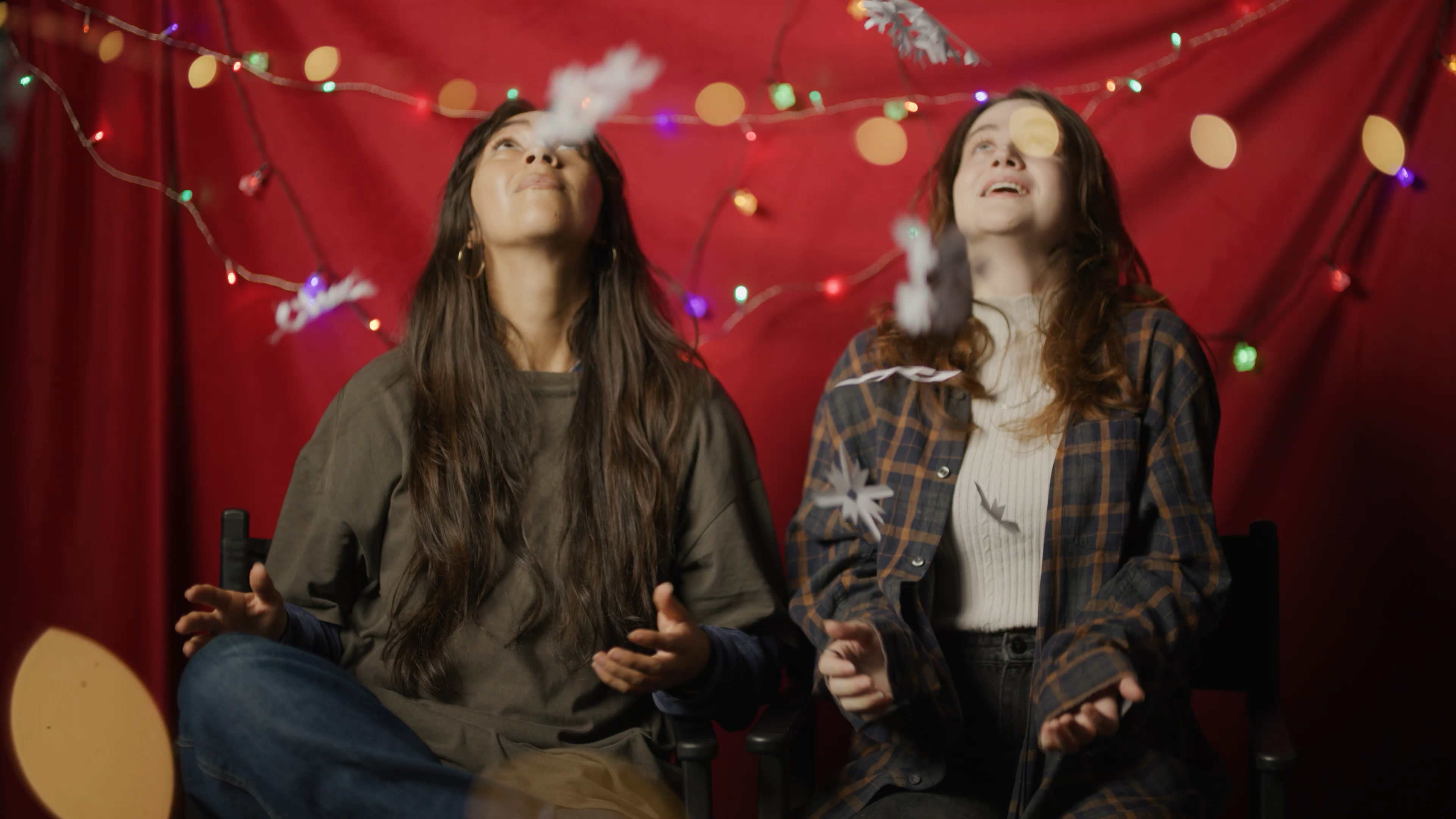 SNOWFLAKE: What to expect - 1