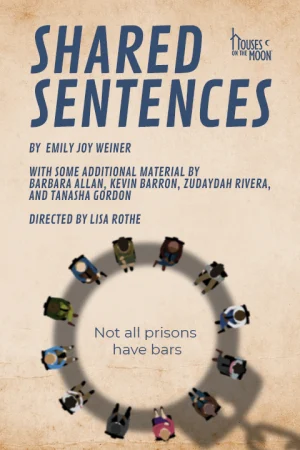 Shared Sentences