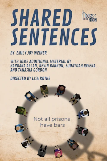 Shared Sentences Tickets