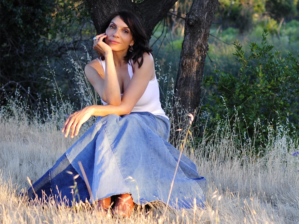 Lara Downes and Friends - This Land: Reflections on America: What to expect - 1