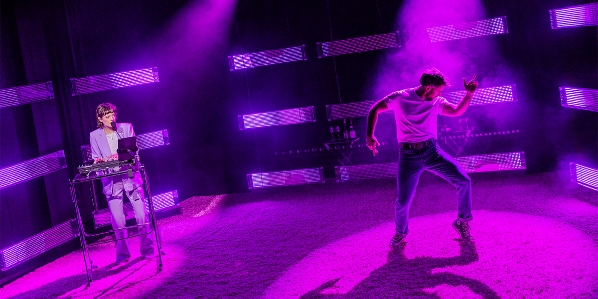 3 heartbreak hotel-1200x600-NYTG