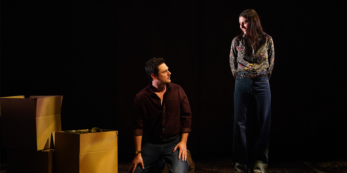 3 cauldron-1200x600-NYTG