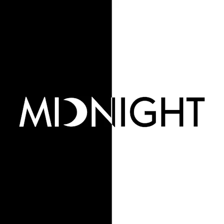 Midnight - A New Original Musical by Todrick Hall