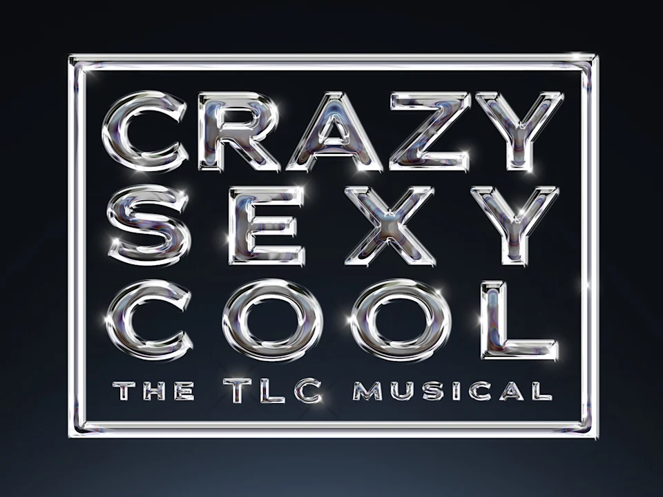 Crazy Sexy Cool: What to expect - 1
