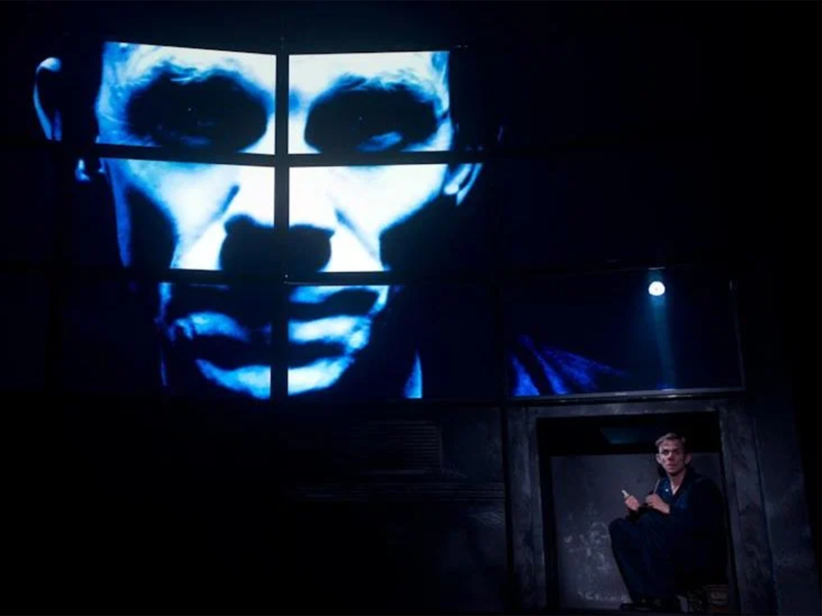 1984: What to expect - 4