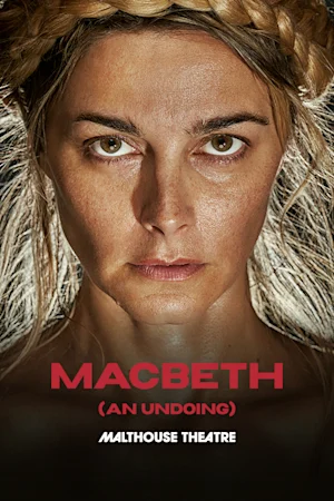 Macbeth (An Undoing) Tickets