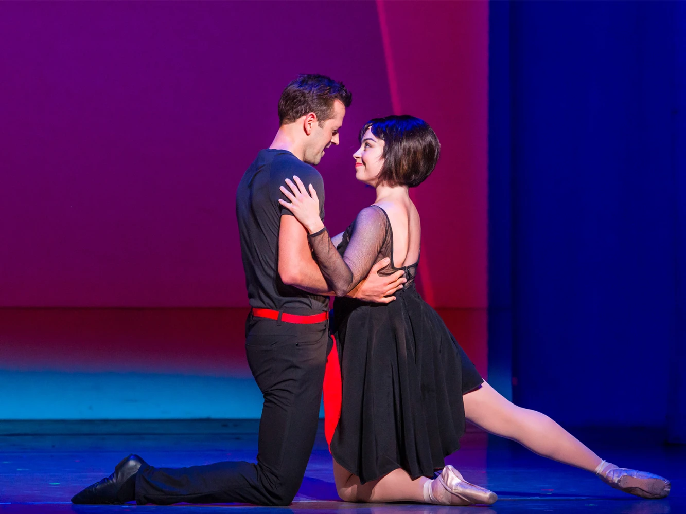 An American In Paris at Theatre Royal Sydney : What to expect - 6