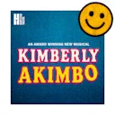 Kimberly Akimbo