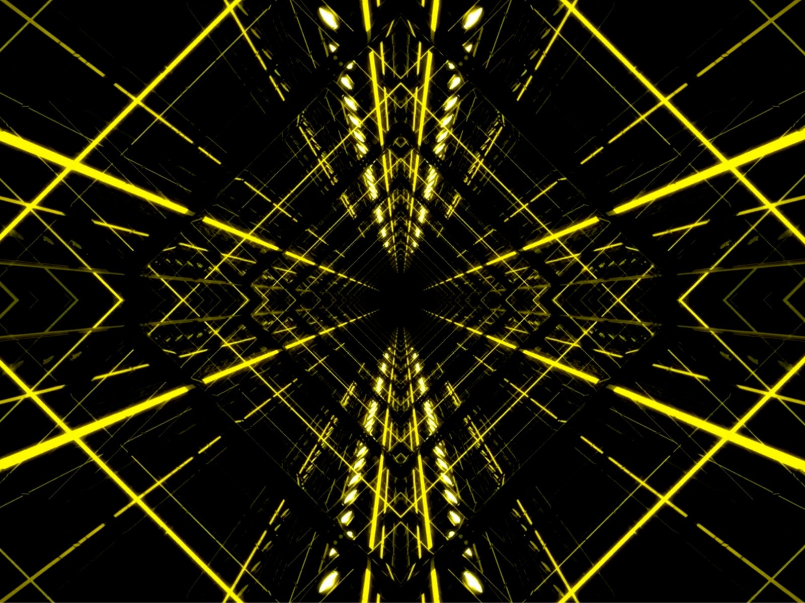 X: The Experience: What to expect - 4