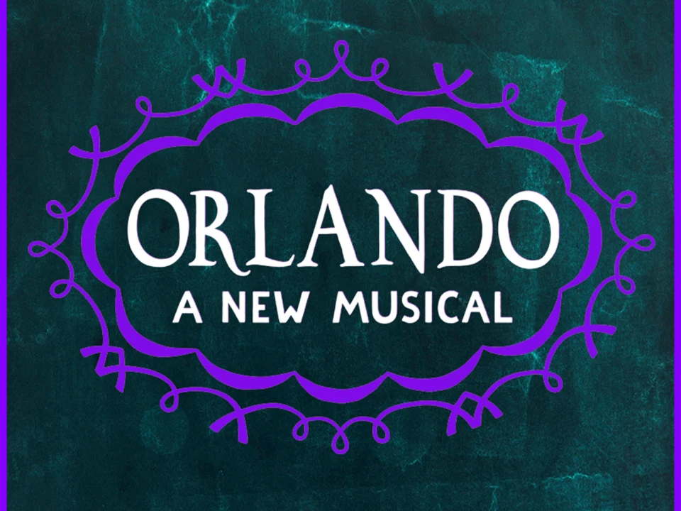 Orlando: A New Musical: What to expect - 1