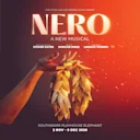 Nero
