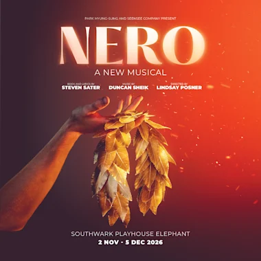 Nero
