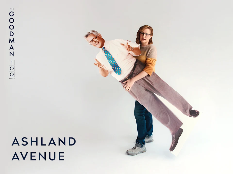 Ashland Avenue: What to expect - 1