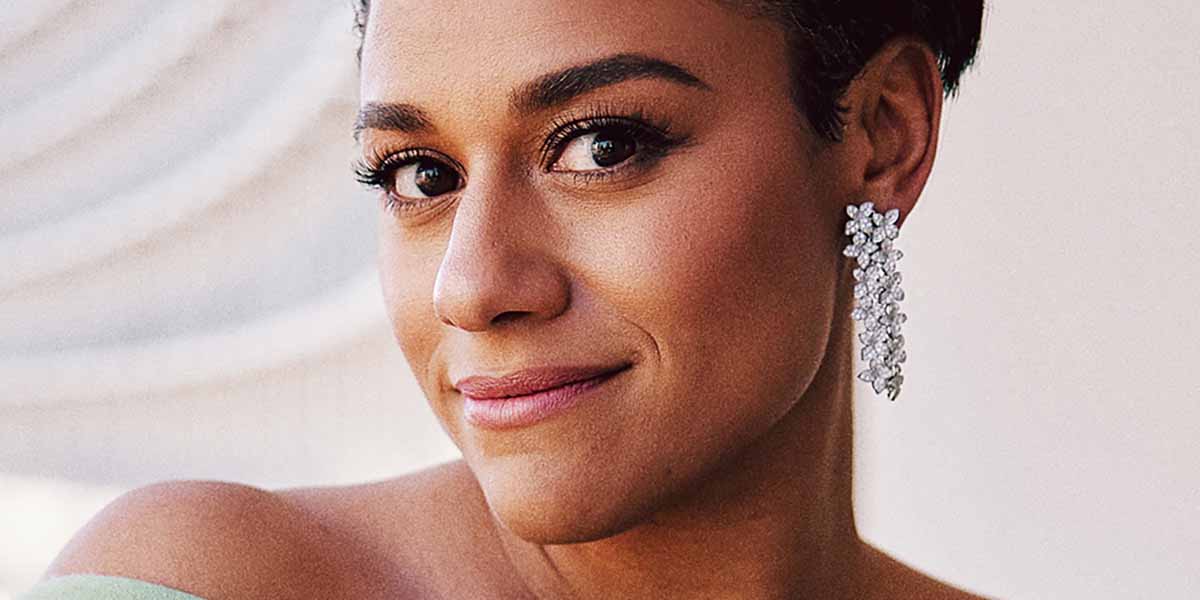Ariana DeBose to host 2024 Tony Awards | New York Theatre Guide - Vimarsana News