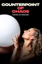 Counterpoint of Chaos