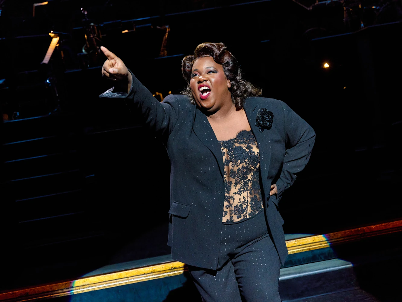 Chicago: What to expect - 6