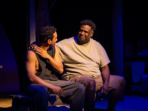 Dear Son: What to expect - 2