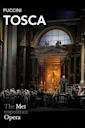 Tosca