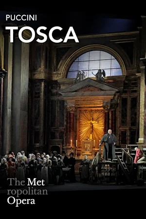 Tosca
