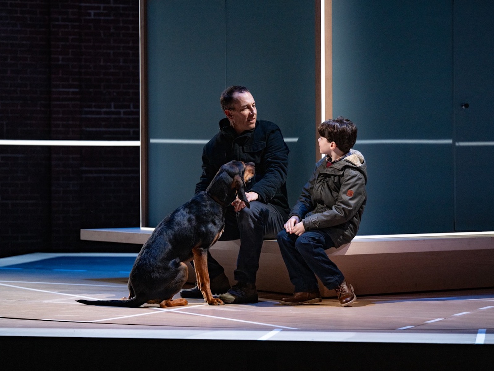 The Hunt: What to expect - 2