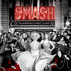 Smash on Broadway