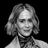 Sarah Paulson