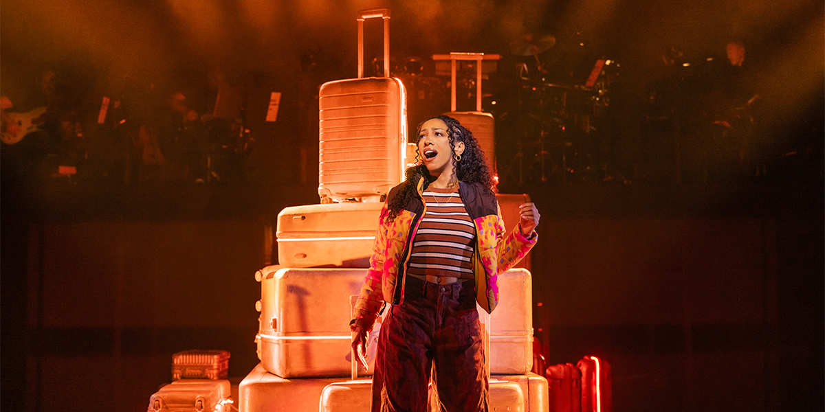 14 2 strangers-1200x600-NYTG