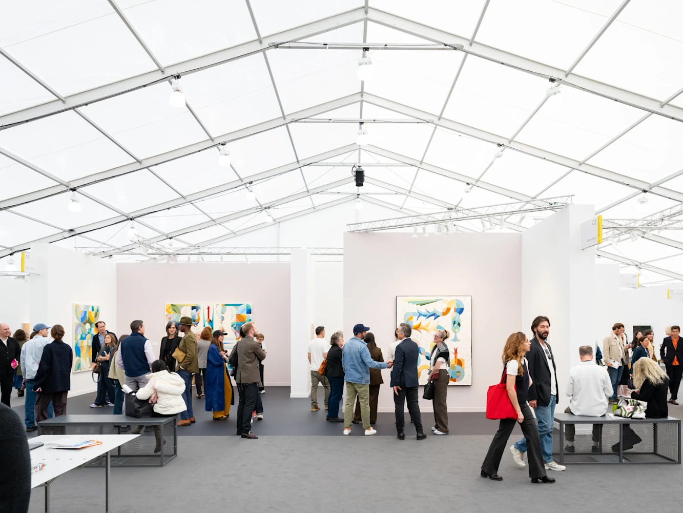 Frieze Los Angeles: What to expect - 5