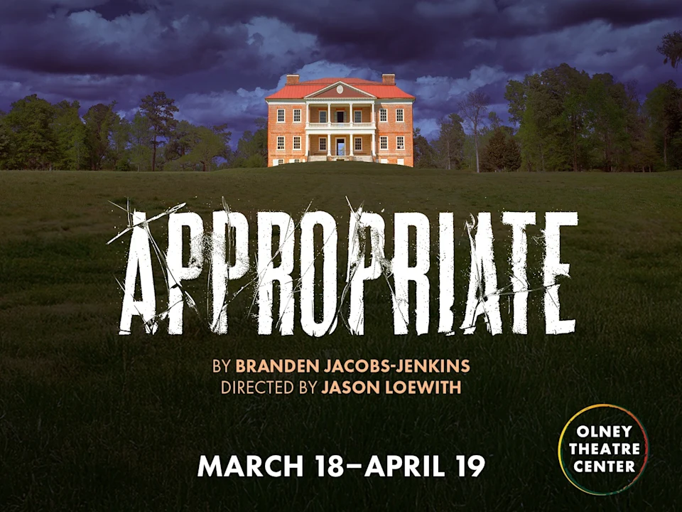 Appropriate: What to expect - 1