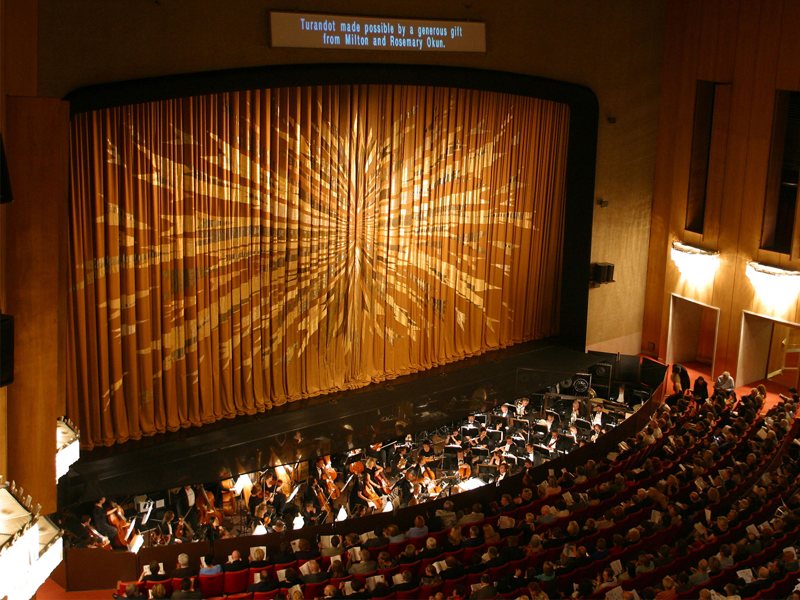 La Traviata: What to expect - 3