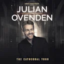 Julian Ovenden - Ely