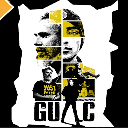 GUAC