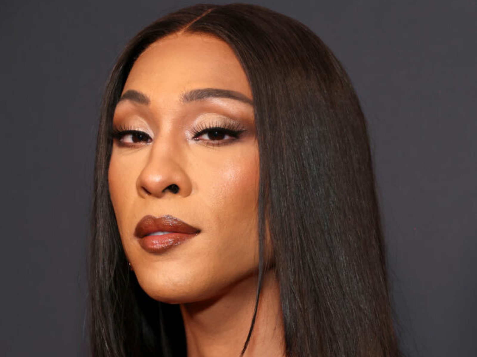 Saturday Church: What to expect - 1